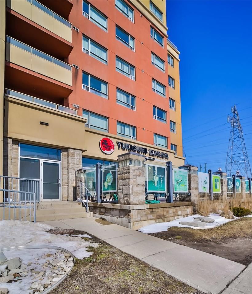 Restaurants for Sale in Ontario