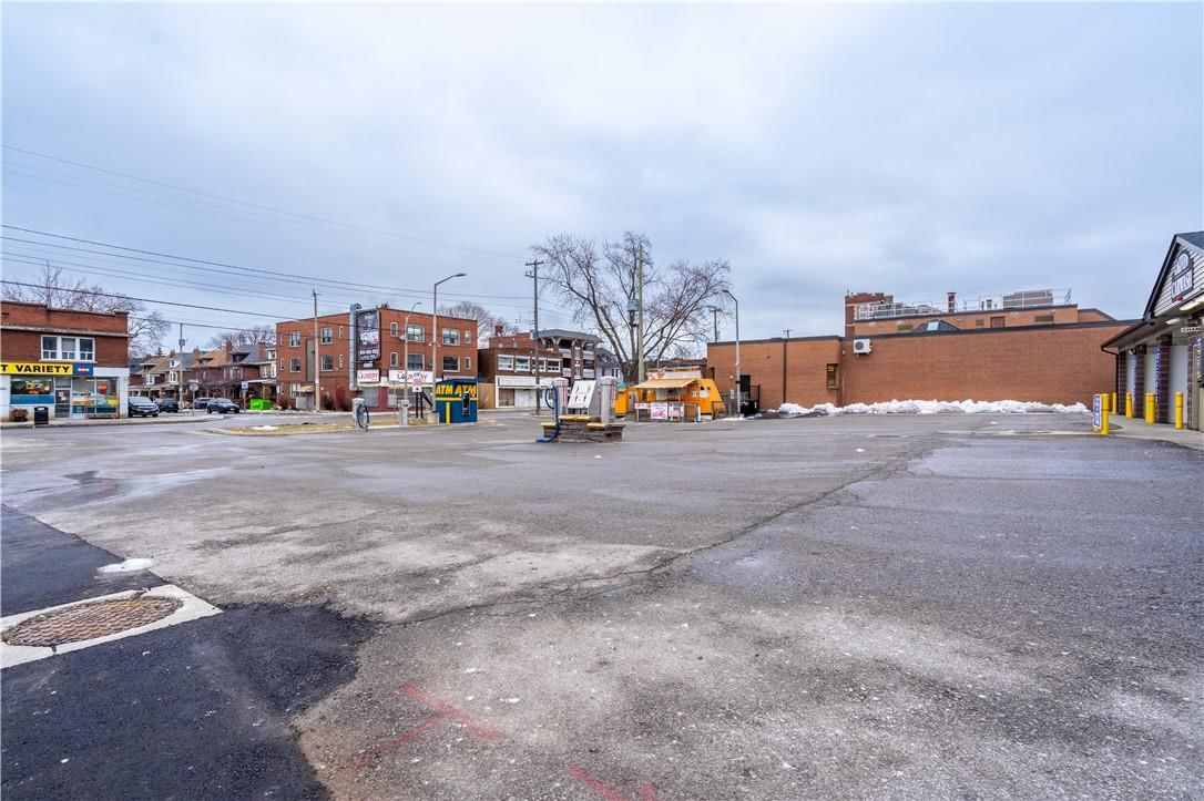 Businesses for Sale in Ontario