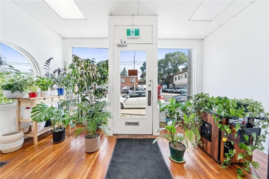 Restaurants for Sale in Ontario