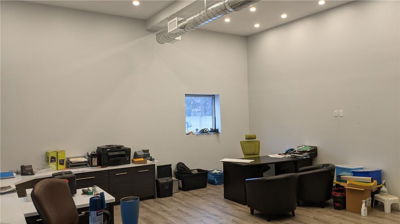 Commercial for Sale in Ontario