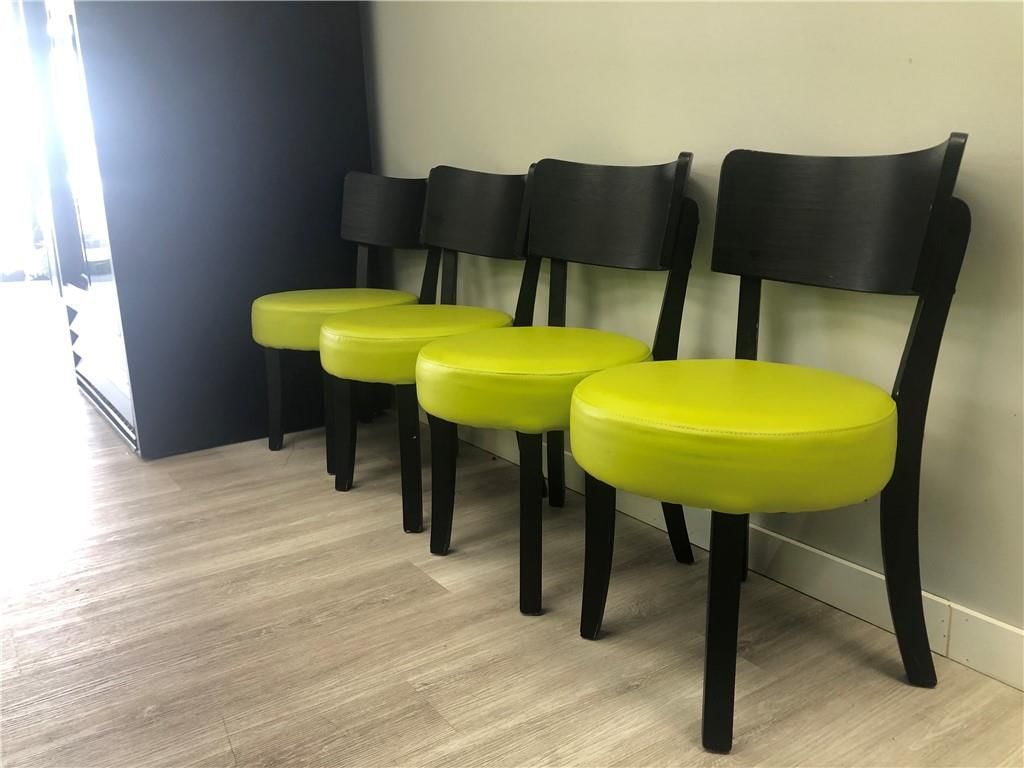 Restaurants for Sale in Ontario