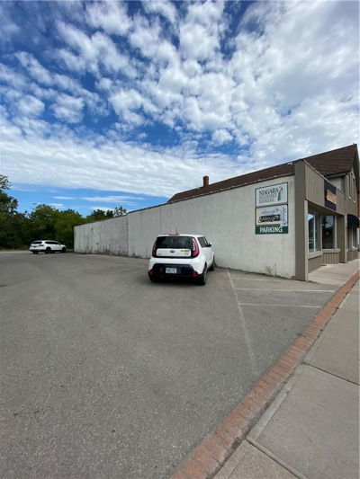 Commercial for Rent in Newfoundland-and-labrador