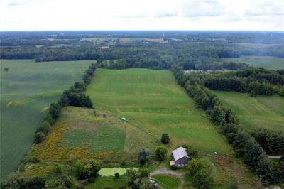 Farms for Sale