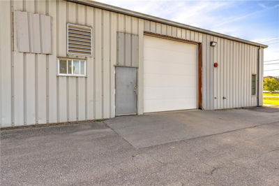 Commercial for Rent in Alberta