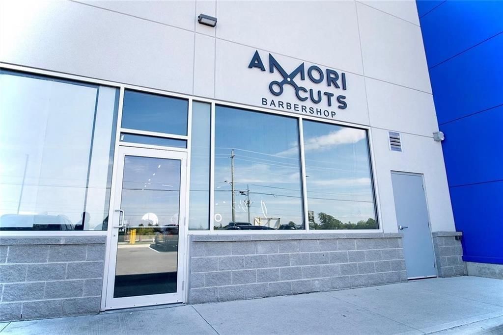 Businesses for Sale in Ontario