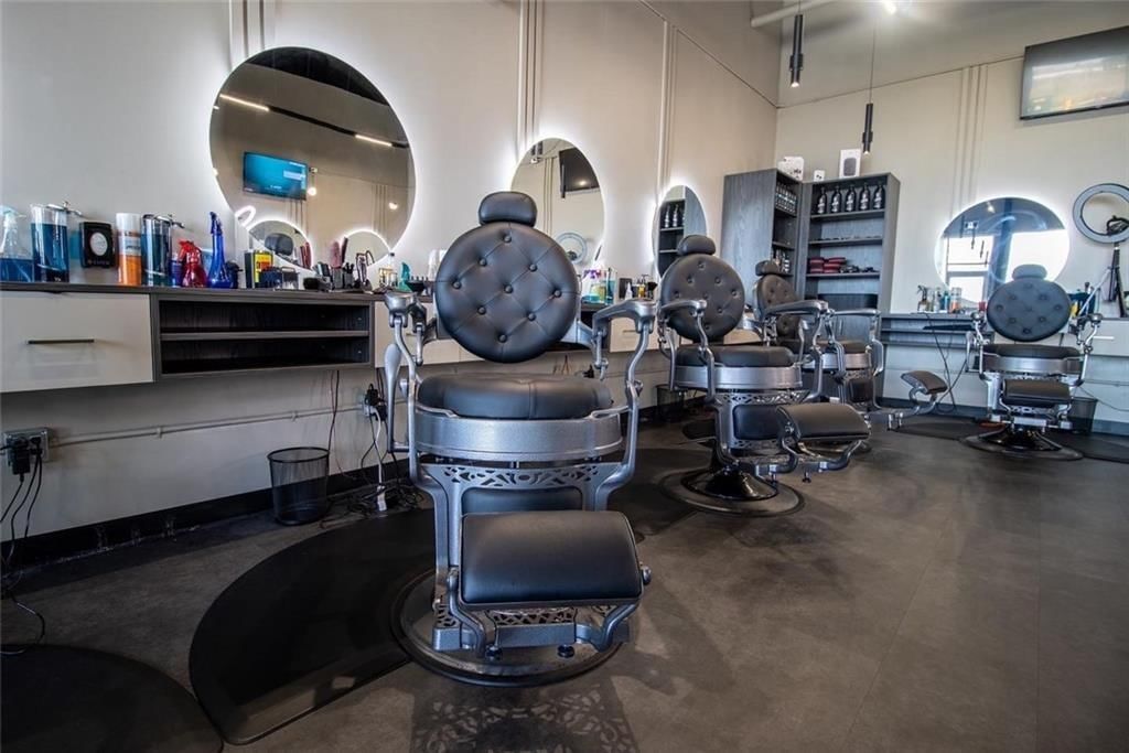 Businesses for Sale in Ontario
