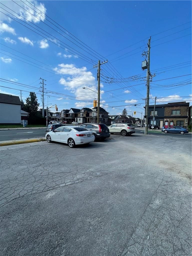Businesses for Sale in Ontario