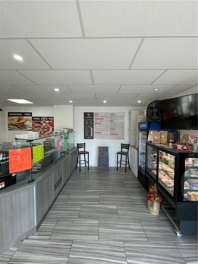 Businesses for Sale in Ontario