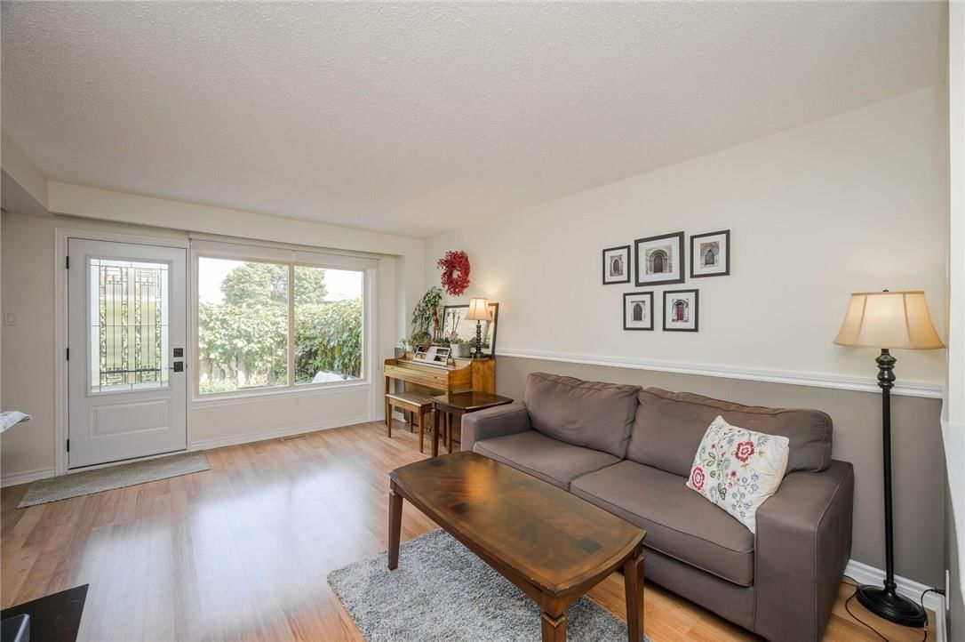608 PINEDALE Avenue|Unit #42 Image 11