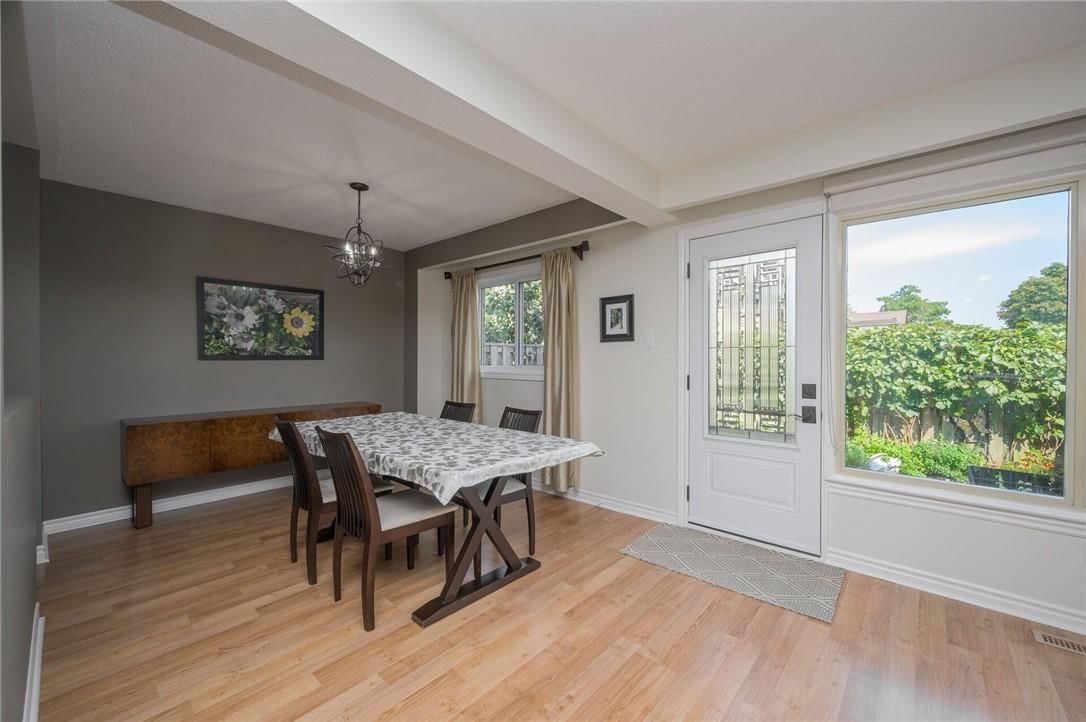608 PINEDALE Avenue|Unit #42 Image 14