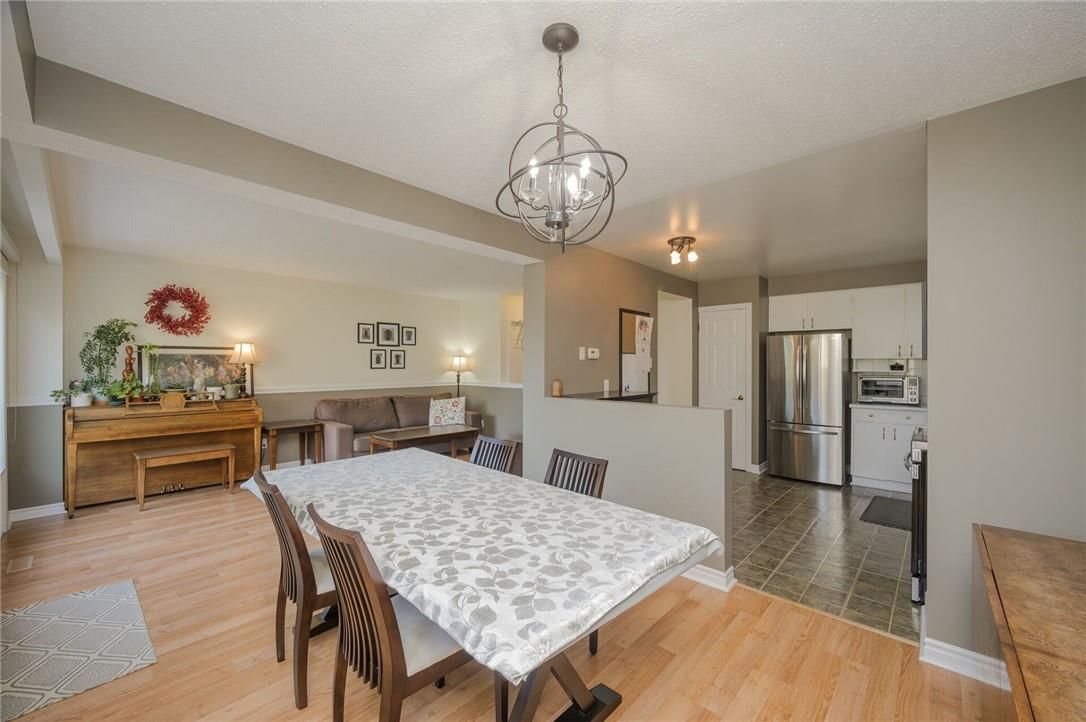 608 PINEDALE Avenue|Unit #42 Image 16