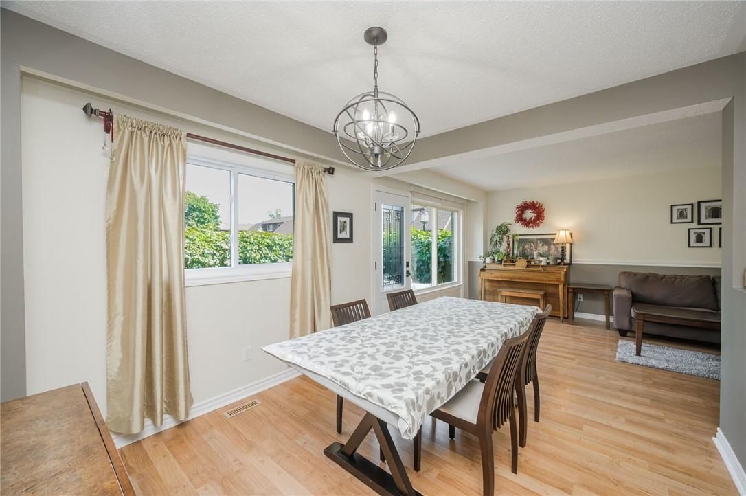 608 PINEDALE Avenue|Unit #42 Image 17