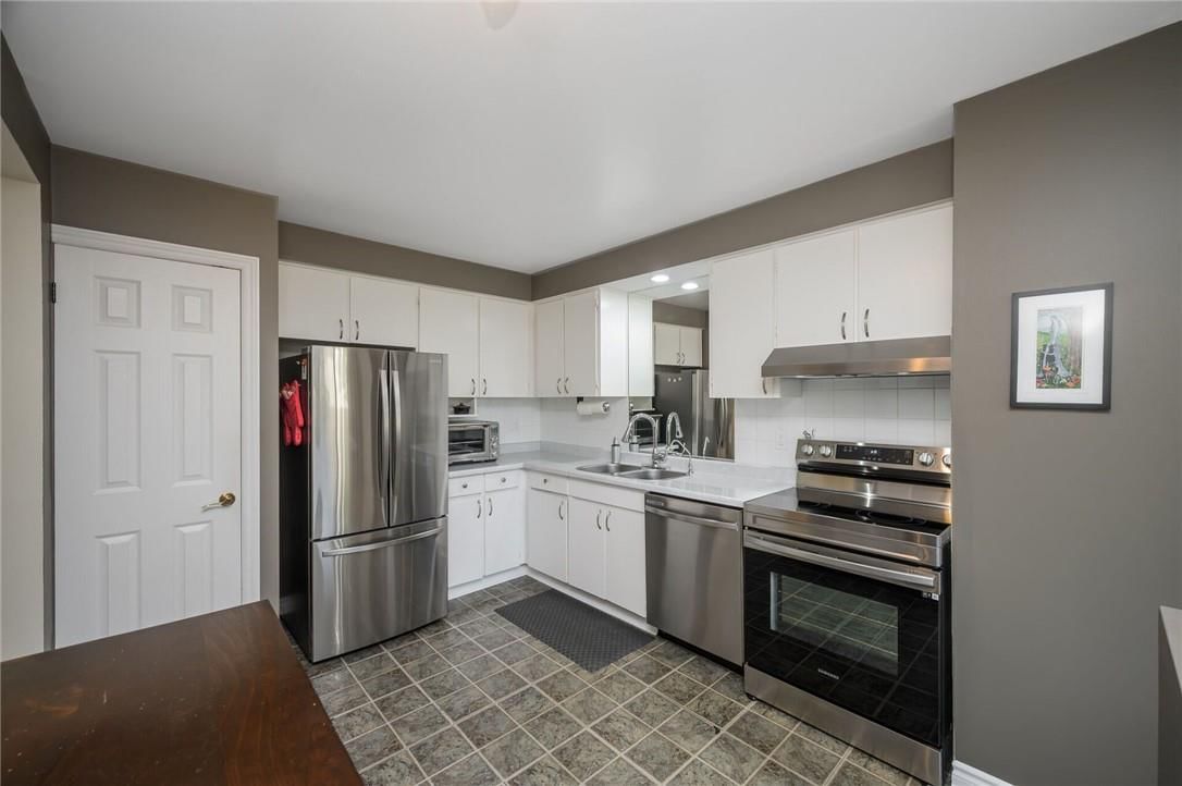 608 PINEDALE Avenue|Unit #42 Image 20