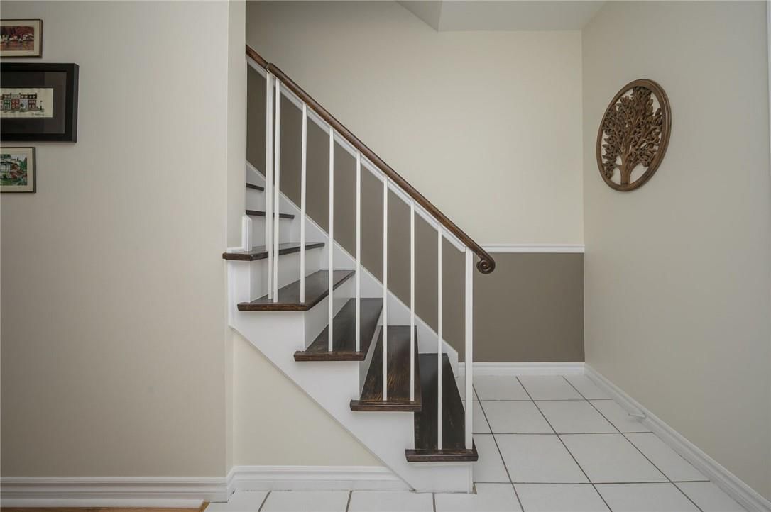 608 PINEDALE Avenue|Unit #42 Image 22