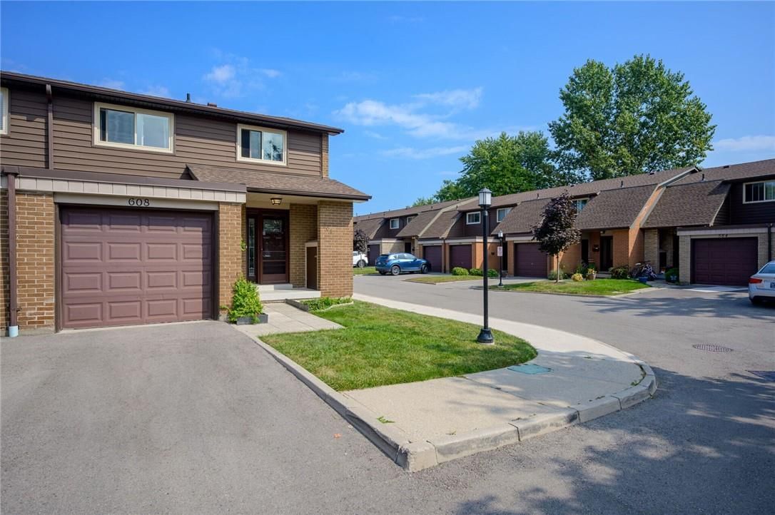 608 PINEDALE Avenue|Unit #42 Image 3