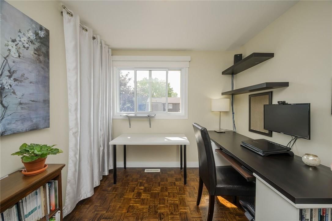 608 PINEDALE Avenue|Unit #42 Image 30