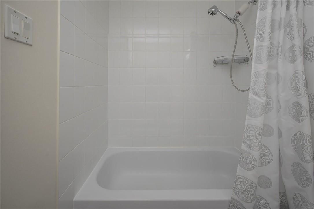 608 PINEDALE Avenue|Unit #42 Image 33