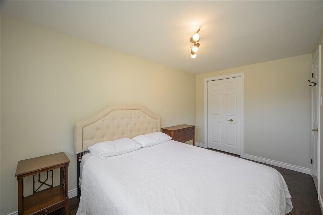608 PINEDALE Avenue|Unit #42 Image 36