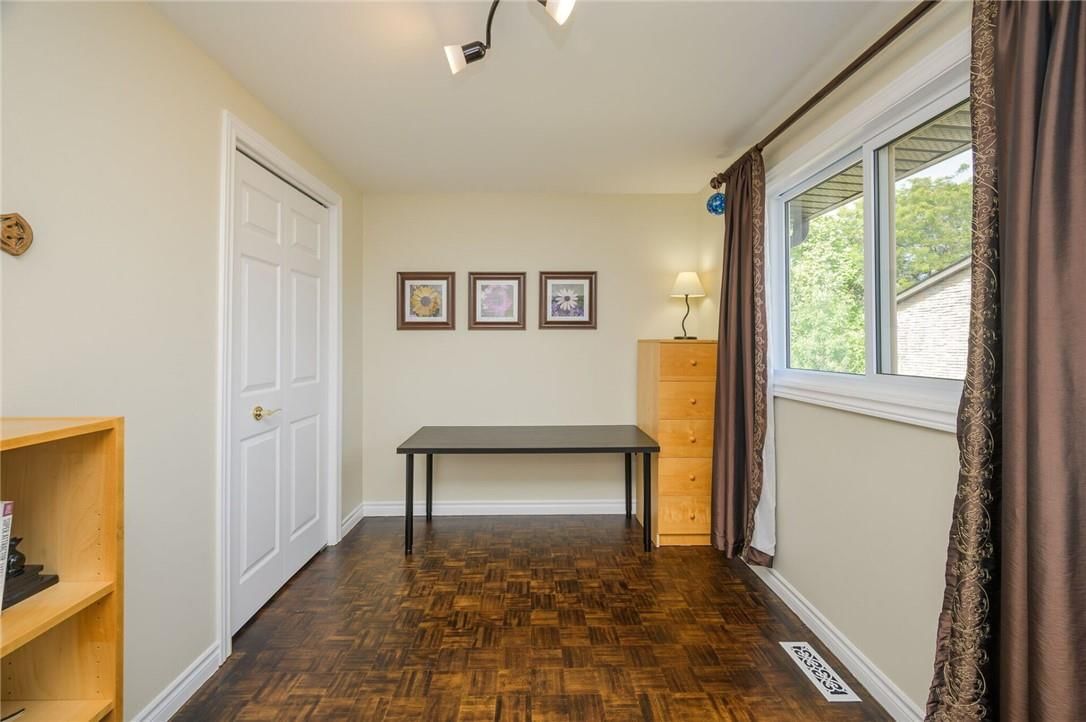 608 PINEDALE Avenue|Unit #42 Image 37