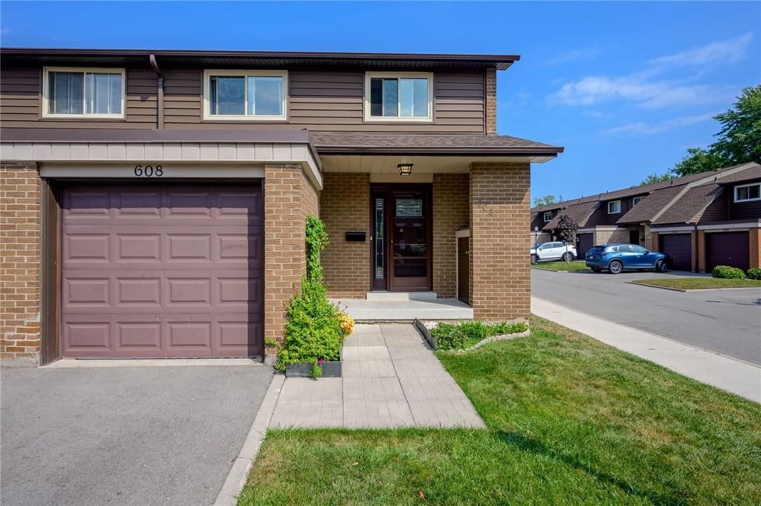 608 PINEDALE Avenue|Unit #42 Image 4