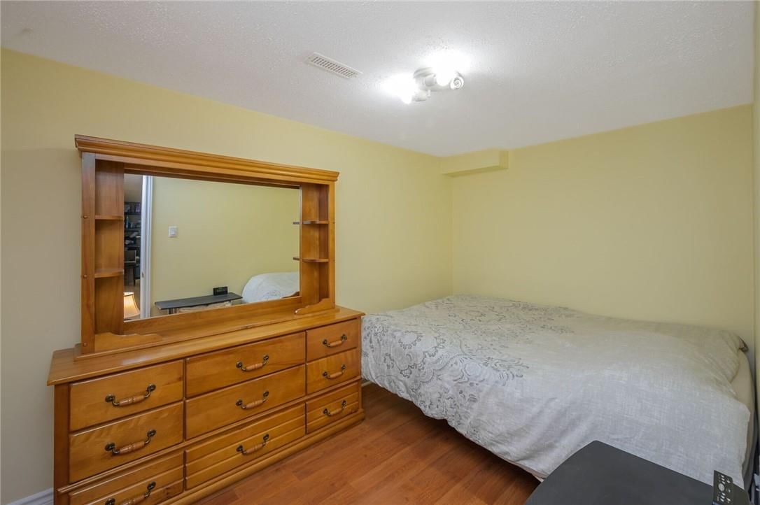 608 PINEDALE Avenue|Unit #42 Image 40