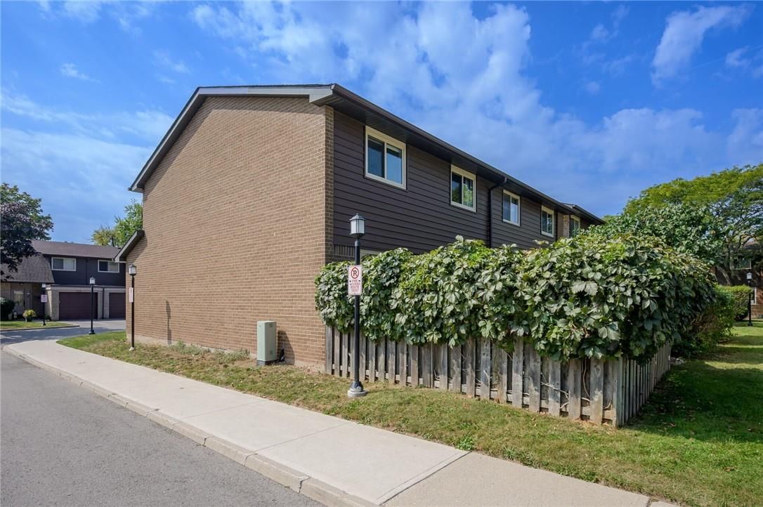 608 PINEDALE Avenue|Unit #42 Image 42