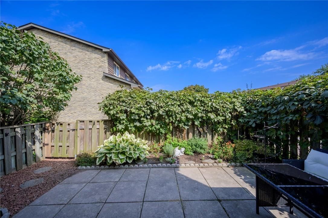 608 PINEDALE Avenue|Unit #42 Image 46