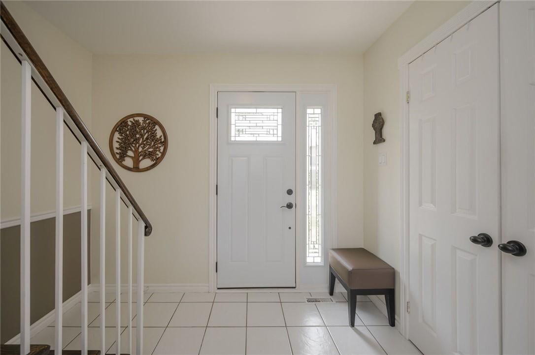 608 PINEDALE Avenue|Unit #42 Image 7