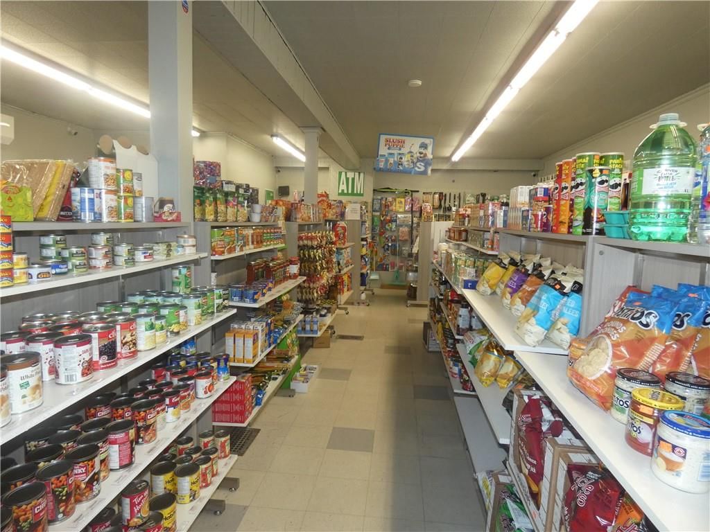 Businesses for Sale in Ontario