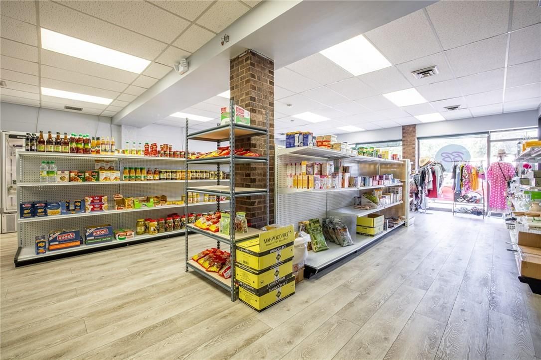 Businesses for Sale in Canada