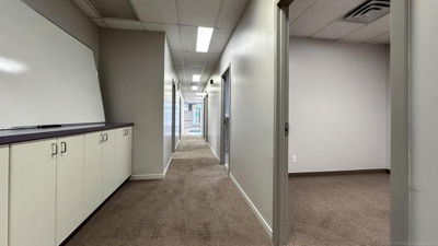 Commercial for Rent in Ontario