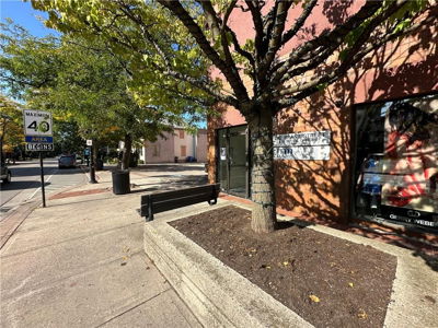 Commercial for Rent in British-columbia