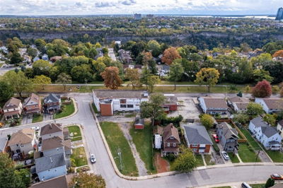 Commercial for Sale in Ontario