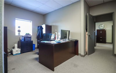 Commercial for Rent in Nova-scotia