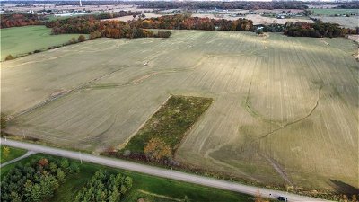 Image #1 of Commercial for Sale at Pt Lt 16 Vaughan Road, West Lincoln, Ontario