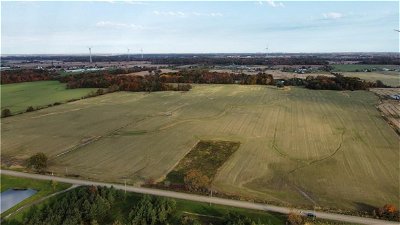 Image #1 of Commercial for Sale at Pt Lt 16 Vaughan Road, West Lincoln, Ontario