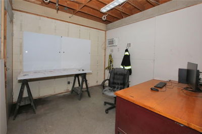 Commercial for Sale in Ontario