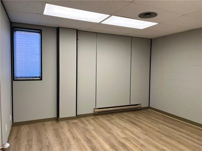 Commercial for Sale in Ontario