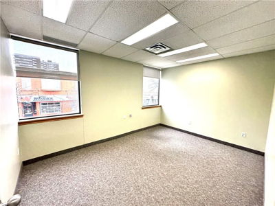 Commercial for Rent in Ontario