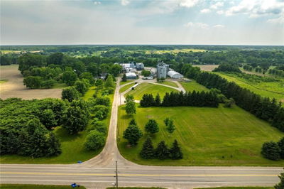 Commercial for Sale in Ontario