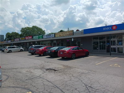 Businesses for Sale in New-brunswick