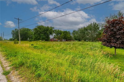 Commercial for Sale in Ontario