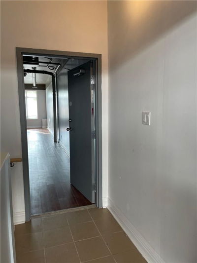 Commercial for Rent in Ontario