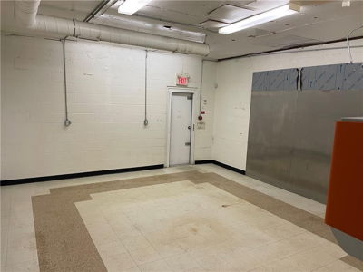 Commercial for Rent in Nova-scotia