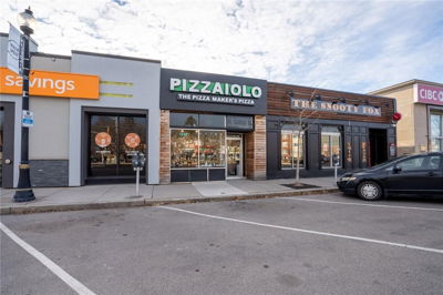 Restaurants for Sale in Nova-scotia