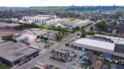 Businesses for Sale in New-brunswick