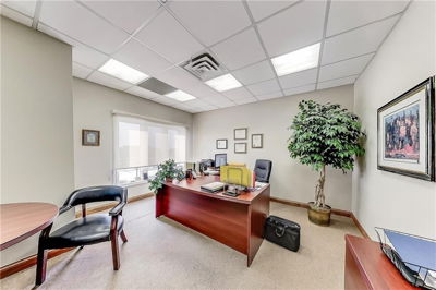 Commercial for Rent in Ontario