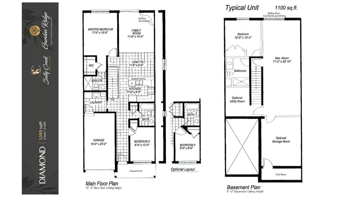 920 Garden Court Crescent Image 5