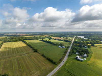 Commercial for Sale in Ontario