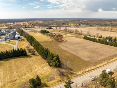 Image #1 of Commercial for Sale at Pt Lt 69 #54 Highway, Caledonia, Ontario